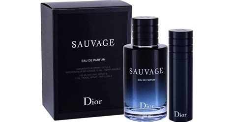 giant dior sauvage|Dior Sauvage cheapest price.